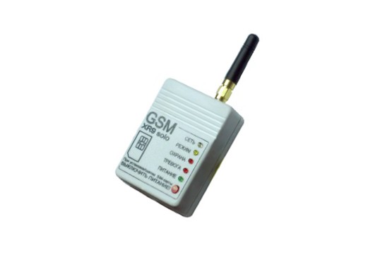 GSM дозвонщик для сигнализации своими руками: что это такое?