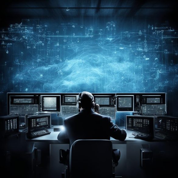 Как открыть домофон