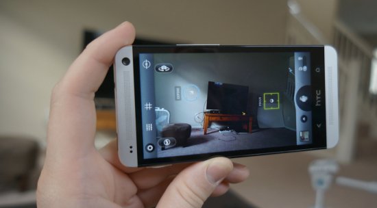 Как сделать видеонаблюдение через телефон: приложения для android и ios