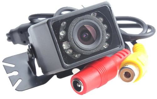 kamery videonabljudenija infinity top modelej preimushhestva i nedostatki paradox secru 077625e