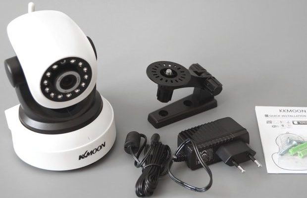 luchshie ip kamery videonabljudenija v 2018 godu sravnenie i vybor paradox secru 81020b8