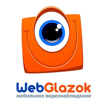 Обзор популярных облачных сервисов видеонаблюдения: ivideon, youlook и novicloud