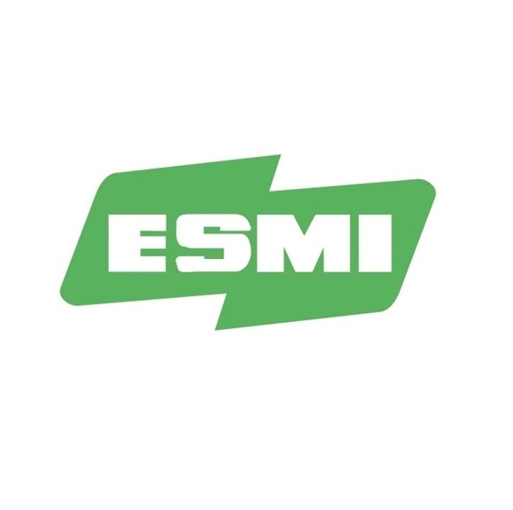 Пожарная сигнализация эсми (esmi): преимущества и недостатки