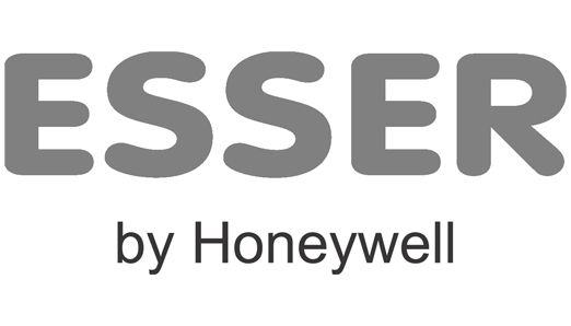 Пожарная сигнализация esser от производителя honeywell: описание