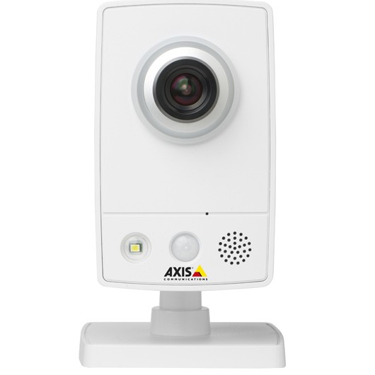 Рейтинг ip камер видеонаблюдения axis: преимущества, характеристики