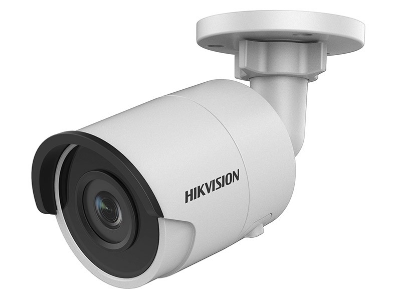 Рейтинг лучших hd-tvi камер видеонаблюдения: популярные модели hikvision