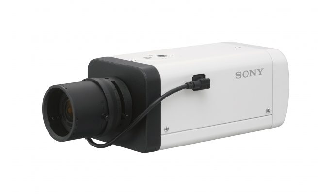 rejting luchshih kamer videonabljudenija sony snc vm632r snc vb640 i snc wr602c paradox secru c3fab77