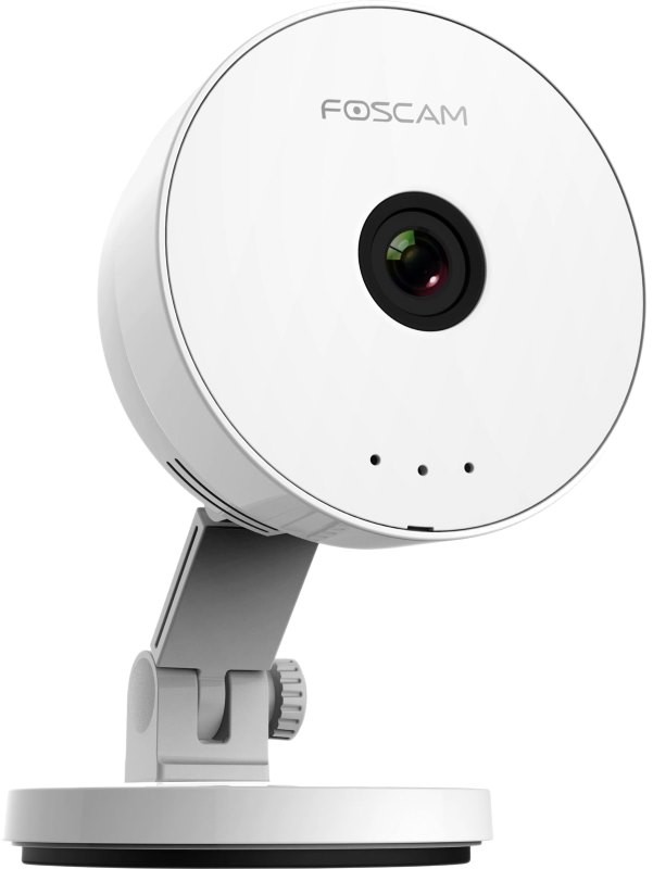 Рейтинг лучших уличных ip камер видеонаблюдения: dahua, tecsar, activecam и foscam