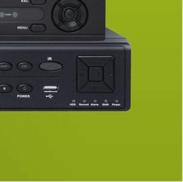 Топ лучших уличных готовых комплектов видеонаблюдения: tecsar, green vision, covi security, dahua и hikvision