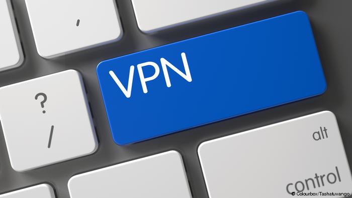 Законопроект о запрете анонимайзеров и vpn: что будет дальше?