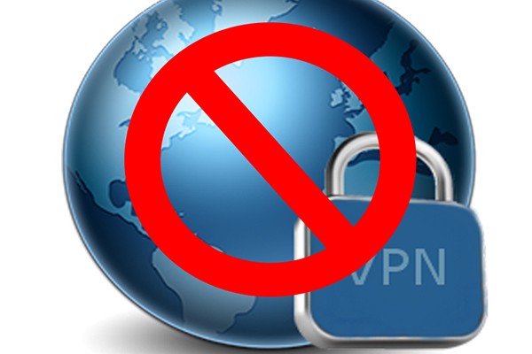 Законопроект о запрете анонимайзеров и vpn: что будет дальше?